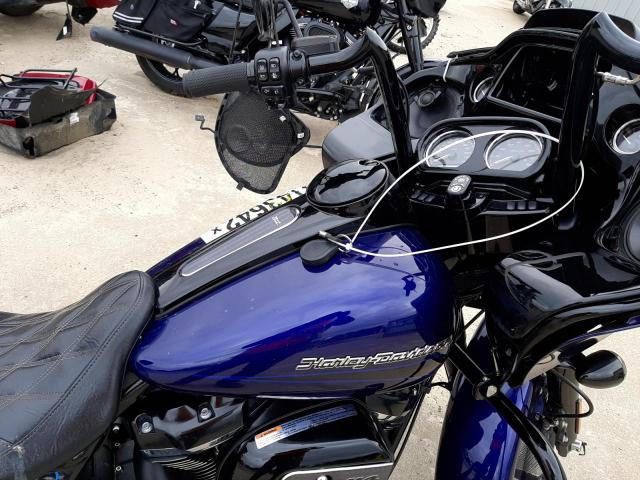 2020 HARLEY-DAVIDSON FLTRXS 1HD1KTP1XLB612714