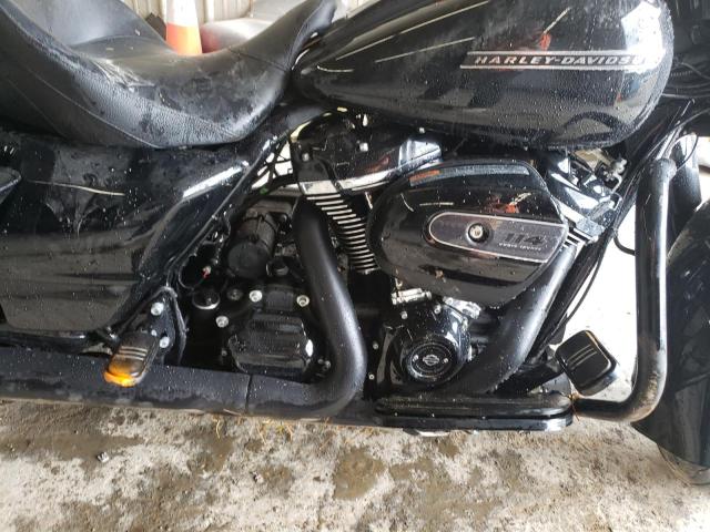 2019 HARLEY-DAVIDSON FLHRXS 1HD1KVP18KB612513
