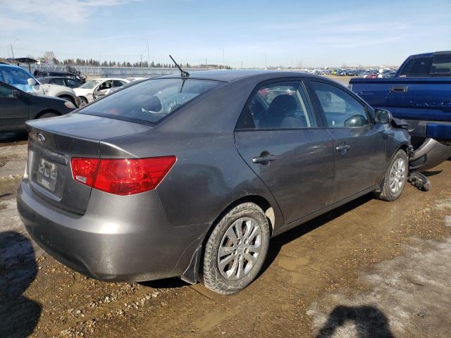 Фото: KNAFT4A26B5409535 - 4