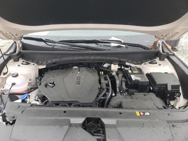 2022 HYUNDAI SANTA CRUZ 5NTJB4AE5NH006226