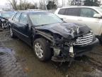 2006 CADILLAC  DTS