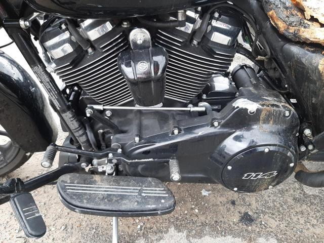 2019 HARLEY-DAVIDSON FLHXS 1HD1KRP15KB656413
