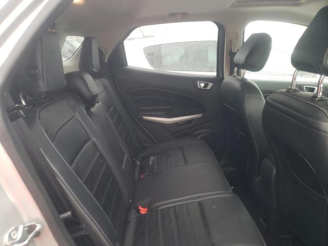 2018 FORD ECOSPORT T MAJ6P1WL8JC178726