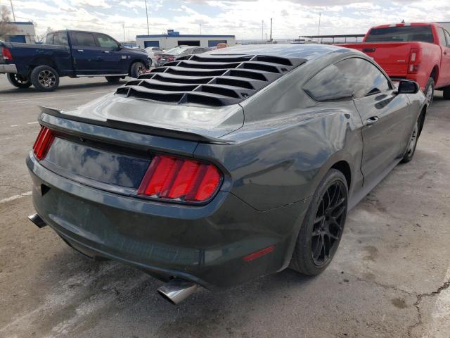 2015 FORD MUSTANG 1FA6P8AM8F5355280