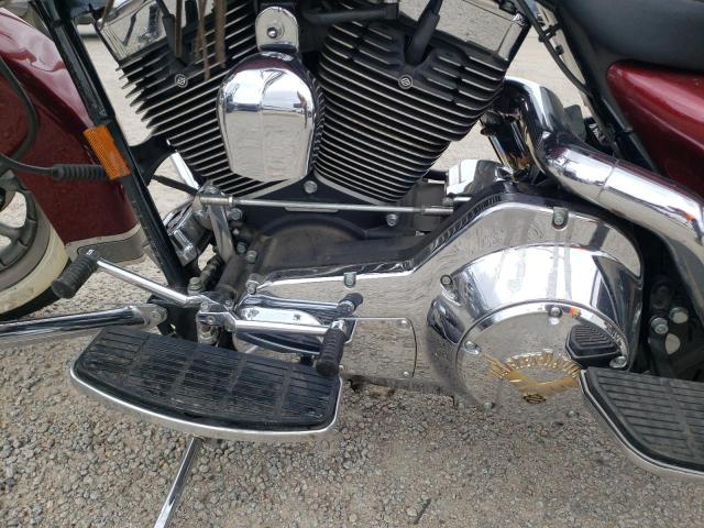 2002 HARLEY-DAVIDSON FLHRCI 1HD1FRW132Y608220