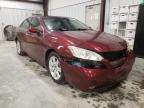 2008 LEXUS  ES350