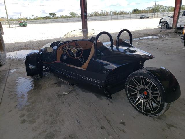 2020 VAND AUTOCYCLE 7KGTC2V19LR000125