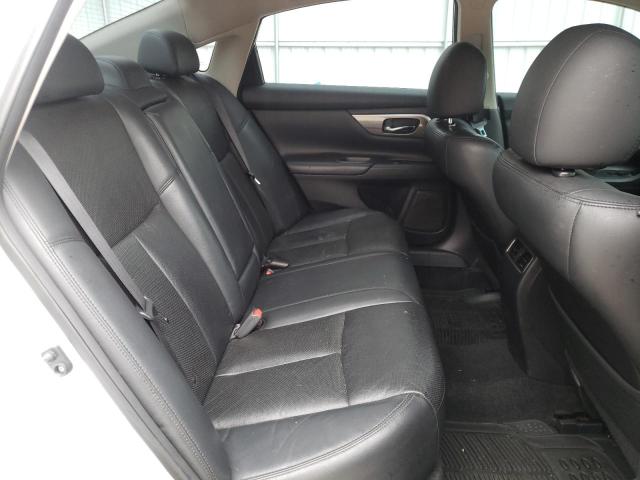 Фото: 1N4AL3AP5FC599077 - 6