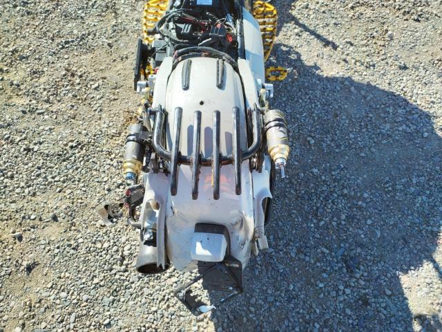 2020 HARLEY-DAVIDSON FLTRXSE 1HD1TCL17LB956570