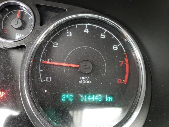 Невідомо