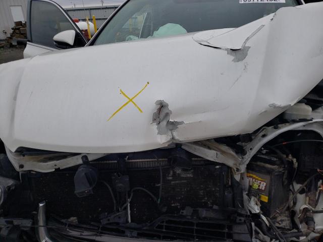 5TDJKRFH4GS273756 Toyota Highlander 2016. Фото: 6