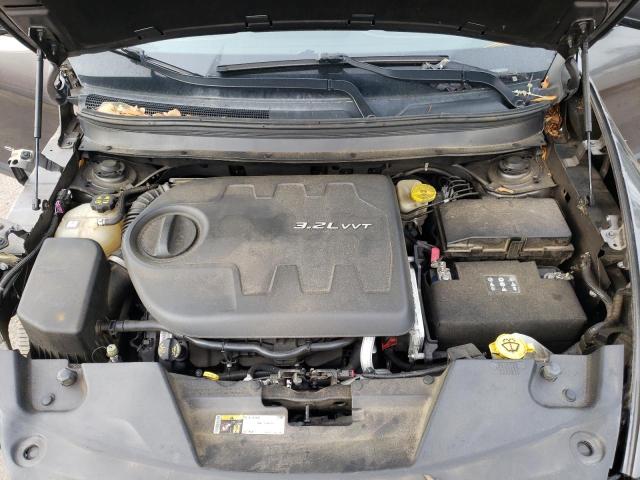 1C4PJLDSXEW292348 Jeep Cherokee L 2014. Фото: 6