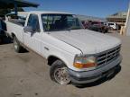 1996 FORD  F150