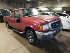 2004 FORD  RANGER