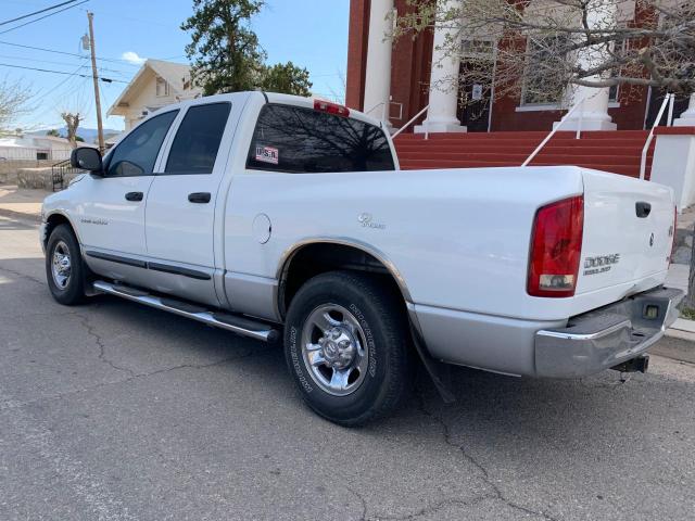 Фото: 3D7KA28C03G833223 - 3