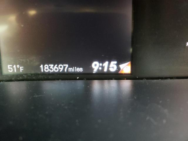 2HGFG3B82EH510106 Honda Civic Ex 2014. Фото: 7