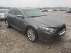 2014 FORD  TAURUS