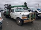 1996 FORD  F450