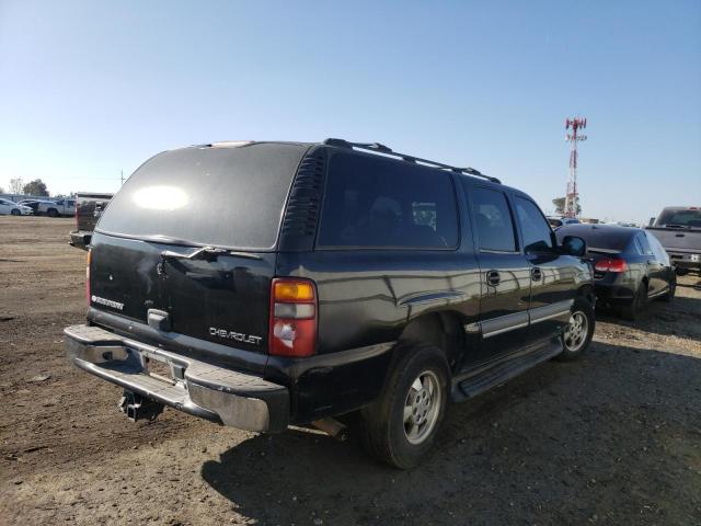 Фото: 3GNEC16T33G100850 - 4