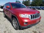 2011 JEEP  CHEROKEE