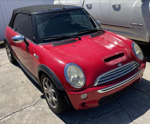 Фото: WMWRH33598TL97210 - 1