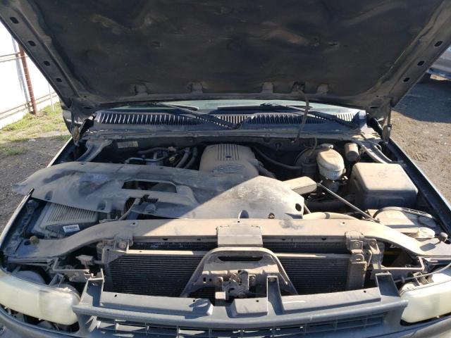 Фото: 3GNEC16T33G100850 - 7