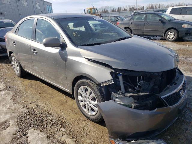 Фото: KNAFT4A26B5409535 - 1