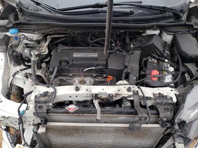 Фото: 5J6RM4H78FL084977 - 7