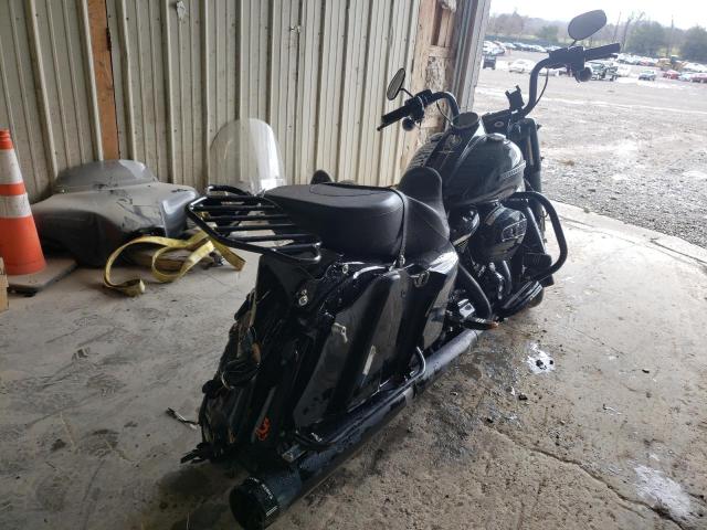 2019 HARLEY-DAVIDSON FLHRXS 1HD1KVP18KB612513