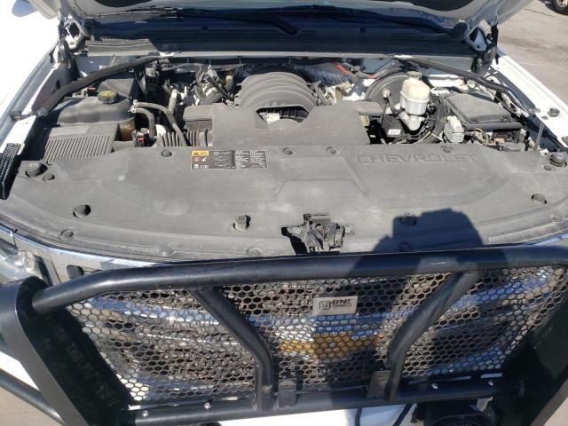 2015 CHEVROLET TAHOE POLI 1GNLC2EC4FR619313