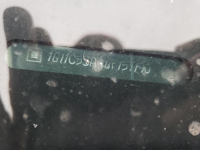 Невідомо