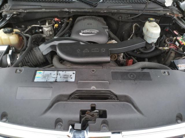 Фото: 1GNEK13Z04J120470 - 7