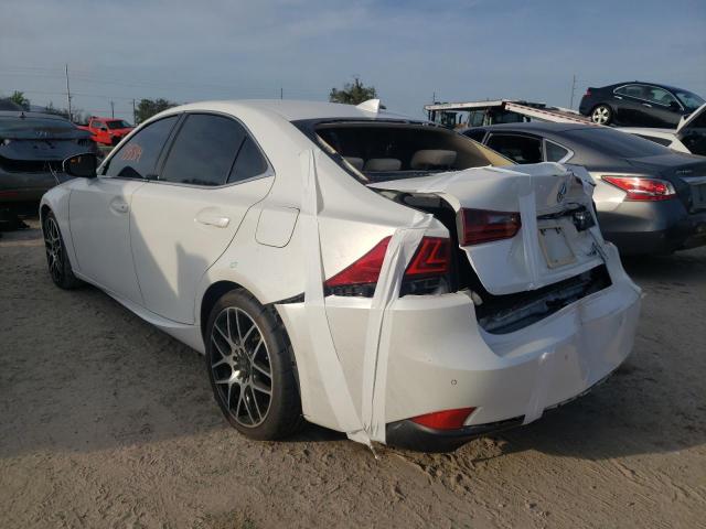 JTHBF1D27E5014673 Lexus Is 250 2014. Фото: 2