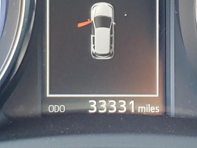 2018 TOYOTA COROLLA IM JTNKARJE6JJ555854