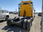 2017 Western Star/Auto Car 5700 Xe  იყიდება Rancho Cucamonga-ში, CA - Burn