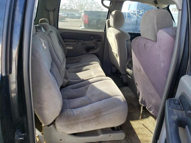 Фото: 3GNEC16T33G100850 - 6