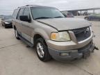 2003 FORD  EXPEDITION