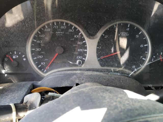 2CNDL13F766206720 Chevrolet Equinox Ls 2006. Фото: 7