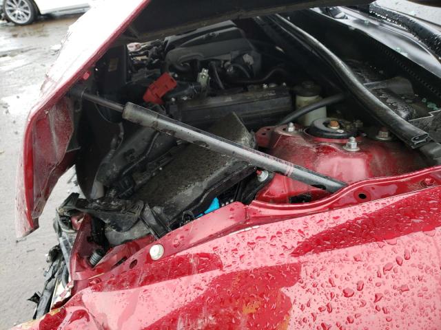 2018 TOYOTA CAMRY L 4T1B11HK9JU586110