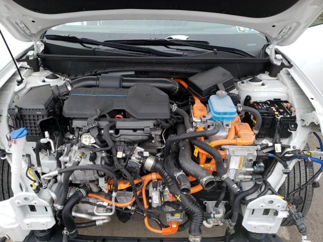 2022 HYUNDAI TUCSON BLU KM8JBCA12NU025355