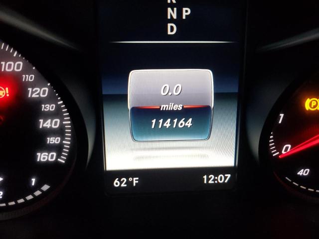 55SWF4KBXFU012969 Mercedes-Benz C 300 4Mat 2015. Фото: 7