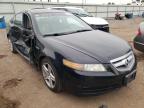 2006 ACURA  TL