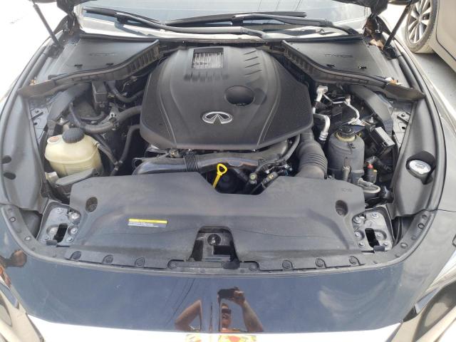 2017 INFINITI Q60 BASE JN1CV7EL7HM321194