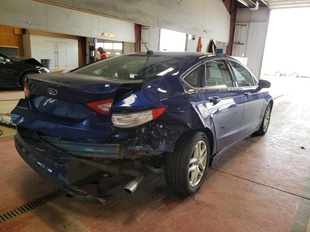 2015 FORD FUSION SE 3FA6P0H74FR168004