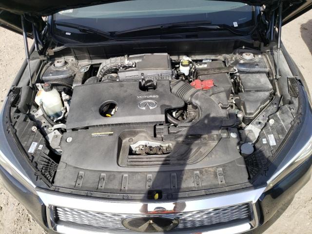 2021 INFINITI QX50 LUXE 3PCAJ5BBXMF113457