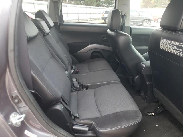 Фото: JA4LS31WX9Z004376 - 6