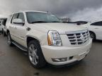 2011 CADILLAC  ESCALADE