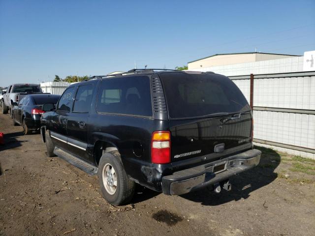 Фото: 3GNEC16T33G100850 - 3