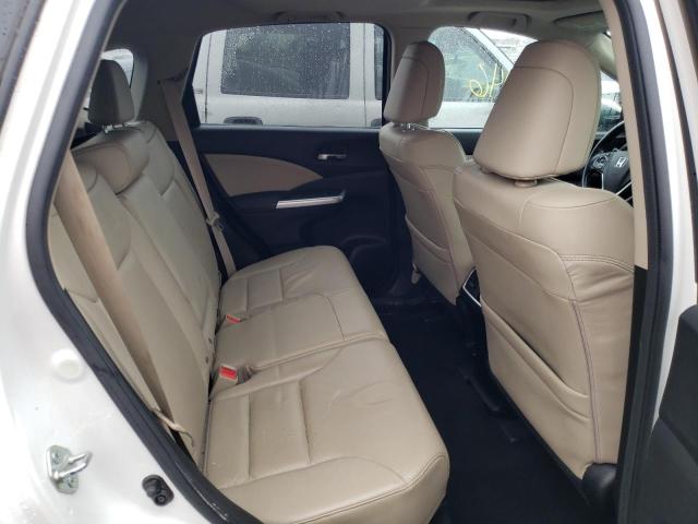 Фото: 5J6RM4H78FL084977 - 6