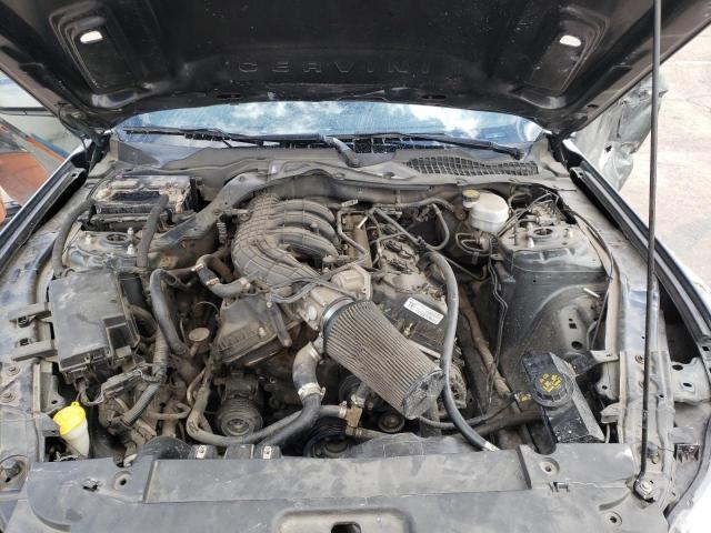 2015 FORD MUSTANG 1FA6P8AM8F5355280